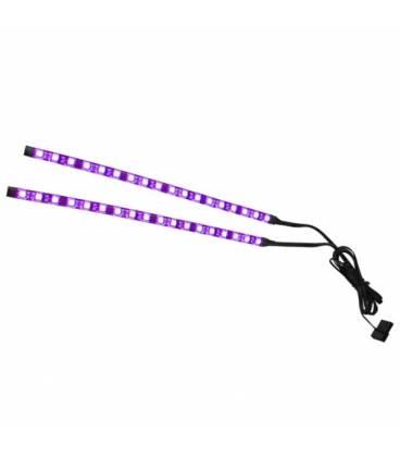 Raidmax RGB LD-302R LED Strip نوار ال ای دی ریدمکس